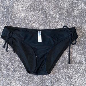 rue bleu, by rue21,  Bikini Bottom